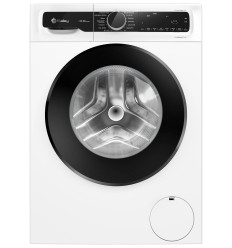 Lavadora Balay 3TS395BDS 9 kg 1400 rpm autodose A