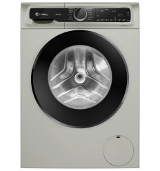 Lavadora Balay 3TS495XS 9 kg 1400 rpm A inox