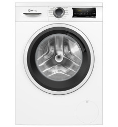 Lavadora Balay 3TS995BP 9 kg 1400 rpm blanco A