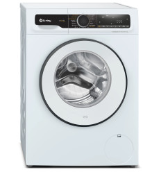 Lavadora Balay 3TW9105BD secadora 10.5/6KG 1400RPA