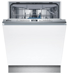 Lavavajillas integrable Balay 3VF6331SA de 60 cm clase energética C