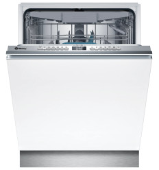 Lavavajillas Balay 3VF6360SA integrable 60 cm A