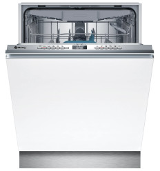 Lavavajillas Balay 3VH5331DP integrable 60 cm D