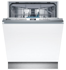 Lavavajillas Balay 3VH5332DP integrable 60 cm C