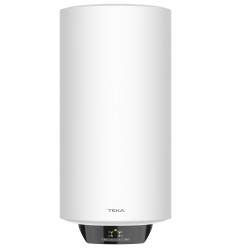 Termo eléctrico Teka EWH50VE-D de 50 litros