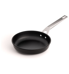 Sartén Valira Aire 4649/25 de 22 cm apta para inducción