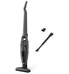 Aspirador escoba AEG AS52CB18DG sin cable