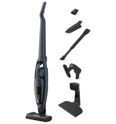 Aspirador escoba AEG AS52CB18DB sin cable