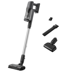 Aspirador AEG sin cable AP61AB21DG serie 6000