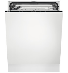 Lavavajillas AEG integrable FSE54600Z 60 cm C