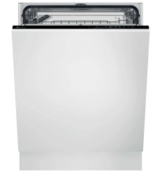 Lavavajillas integrable Electrolux EEA17200L de 60 cm