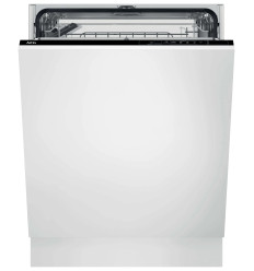 Lavavajillas AEG integrable FSB32610Z 60 cm E