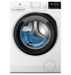 Electrolux lavadora-secadora EW7W4943EB 9 kg 1400RP