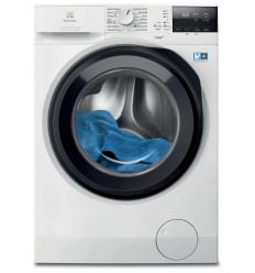 Electrolux lavadora-secadora EWI7216O2B 10 kg D