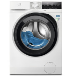 Lavadora Electrolux EFI7394N2B 9 kg 1400 kg A