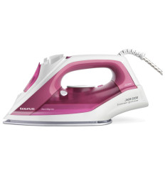 Plancha Taurus vapor jade 2200 ceramic 2200 W