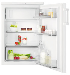 Frigorífico AEG table top RTB411E1AW E