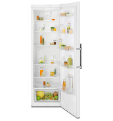 Frigorífico Electrolux cooler LRS3DE39W 186 x 60 cm E