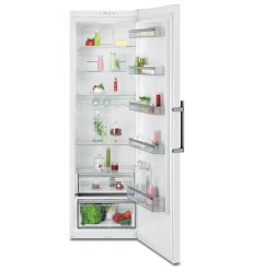 Frigorífico AEG cooler ORK7M391EW 186 x 60 cm blanco E