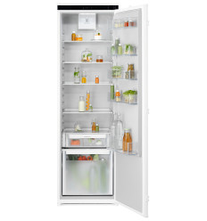 Frigorífico Electrolux cooler ERD6DE18S1 177 x 55 cm E