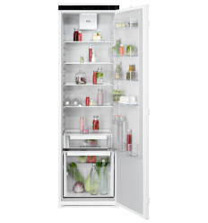 Frigorífico AEG cooler integrable TK6DS181ES 177 x 55 cm No Frost E