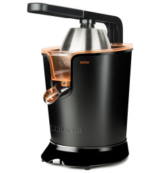 Exprimidor Taurus SQ600X easy press 600 600 W