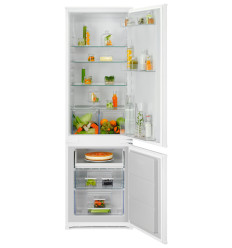 Combi integrable Electrolux LNA6LE18S de 177x54 cm clase energética E