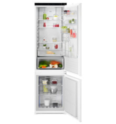 Combi integrable AEG TCTCS191ES No Frost 188 x 54,6 cm clase E