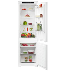 Frigorífico combi integrable AEG TC3NS181ES No Frost 177x54.6 cm clase E