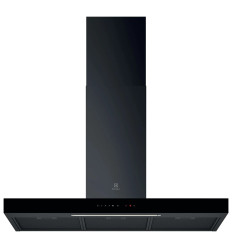 Campana extractora Electrolux LFT819K 90 cm 730 m³/h A