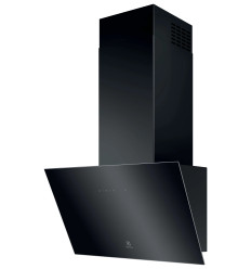 Campana extractora Electrolux LFV436K 60 cm 615 m³/h C
