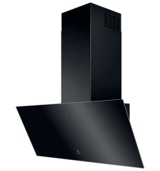 Campana extractora Electrolux LFV439K 90 cm 615 m³/h