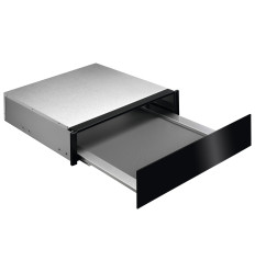 Cajón de almacenamiento AEG OS7K10B accesorio para electrodomésticos