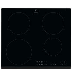 Placa de inducción Electrolux LIT6043 de 60 cm
