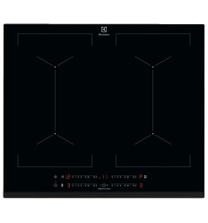 Placa de inducción Electrolux EIV644 60 cm