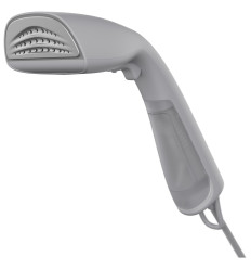 Plancha AEG de mano delicate 7000 HS7-2-6UG
