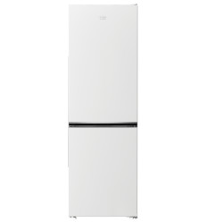 COMBI BEKO B1RCNE364W NF...