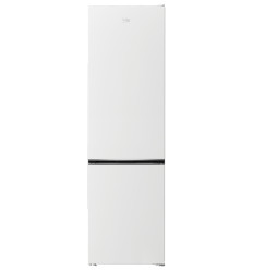 Frigorífico combinado Beko B1RCNE404W No Frost 203 x 60 cm E