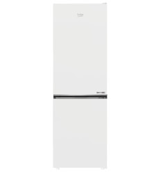 COMBI BEKO B5RCNE365HW NF...