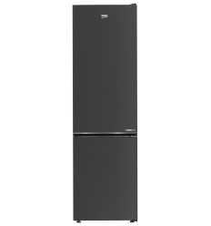 COMBI BEKO B7RCNE408HXBR NF...