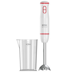 Batidora Solac BA5625 1000 W mixo 1000
