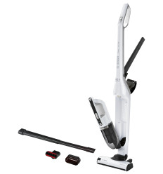 Aspirador escoba Bosch BBH32551 2 en 1