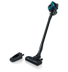 Aspirador escoba Bosch BBS611LAG 18V sin cable AZL