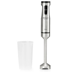 Batidora Orbegozo BT 3015 de 1500W de potencia