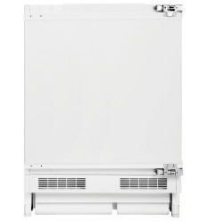 Frigorífico Beko BU1154HCN integrable table top 82 x 60 cm E