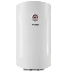 Termo eléctrico Infiniton CAB3HV100T de 100 litros clase B