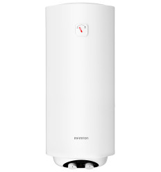 Termo eléctrico Infiniton CAS2OV100D 100 litros C