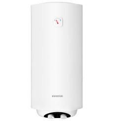 Termo eléctrico Infiniton CAS2OV50D 50 litros C
