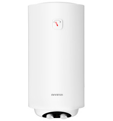 Termo eléctrico Infiniton CAS2OV80D 80 litros C
