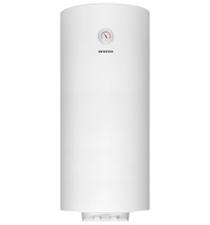 Termo eléctrico Infiniton CAS3HV150L 150 litros C